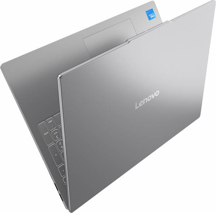 Lenovo IdeaPad Slim 5 16IRH10 83HS00BHMH detail