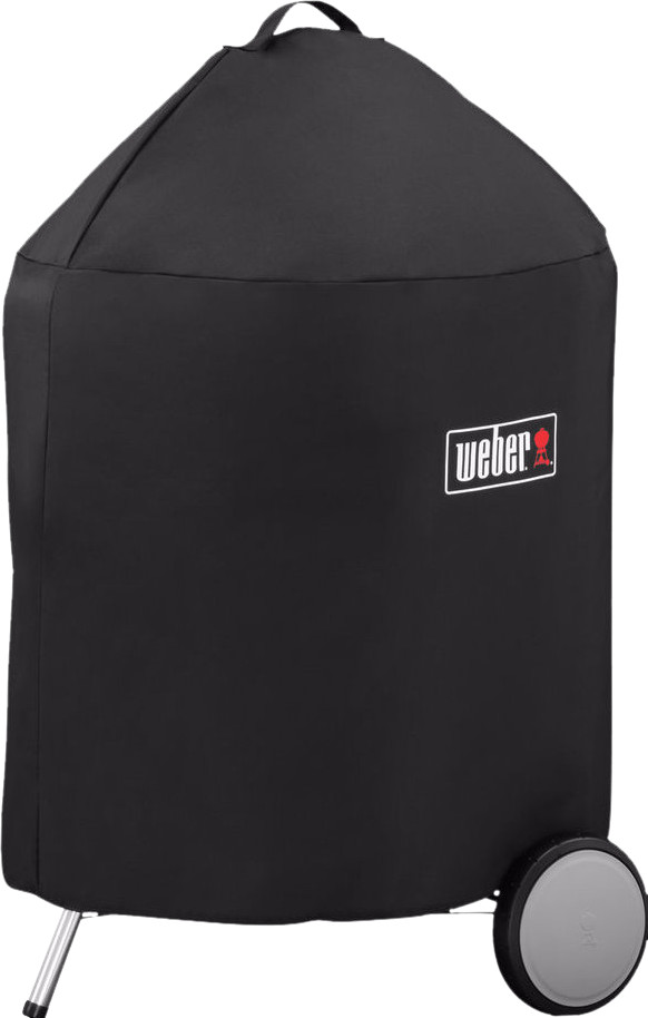 Weber Luxe Hoes 57 cm Main Image
