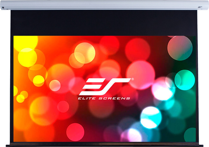Elite Screens SK135XHW-E6 (16:9) 328x202 Main Image