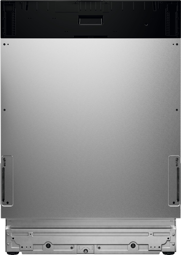 AEG GI8701X2TN voorkant