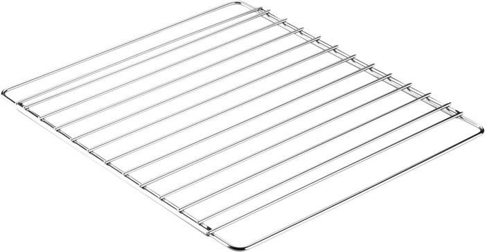 Wpro adjustable oven rack Main Image