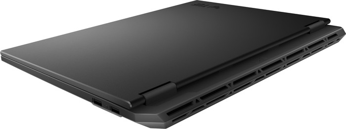 ASUS TUF Gaming 16 FA608UM-RV231W achterkant