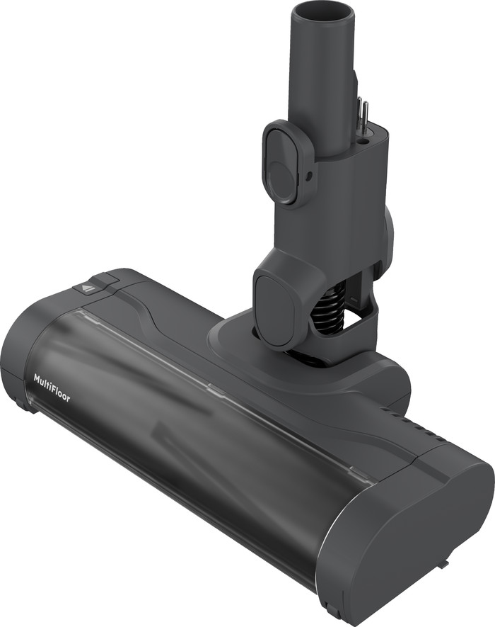 AEG AP51AH18SW 5000 samengesteld product