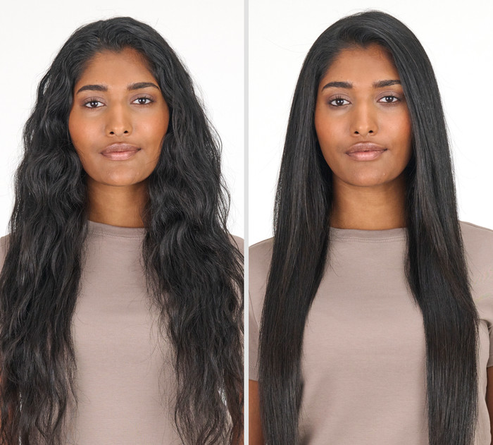 BaByliss Super Smooth 235 ST394E visual leverancier