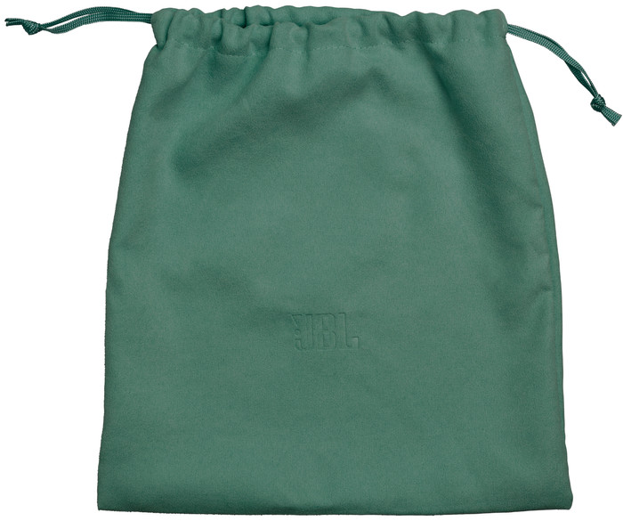 JBL Live 680NC Groen accessoire