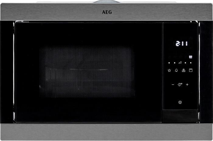 AEG MSB2547D-M Main Image