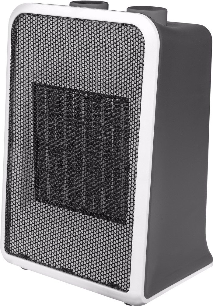 Eurom Safe-t-Heater 2400 Main Image