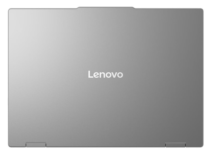 Lenovo IdeaPad 5 2-in-1 15IPH11 83UL0046MH achterkant