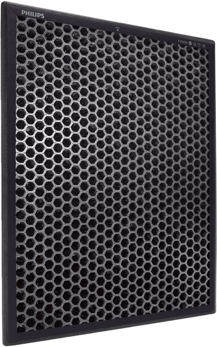 Philips FY2420 / 30 Carbon filter Main Image