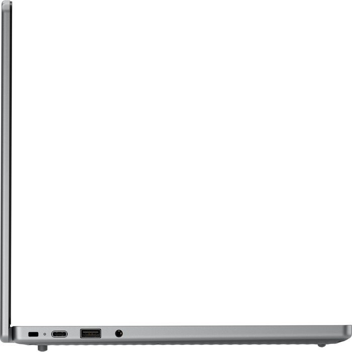 Lenovo Chromebook 14M8911 83SX0053MH linkerkant