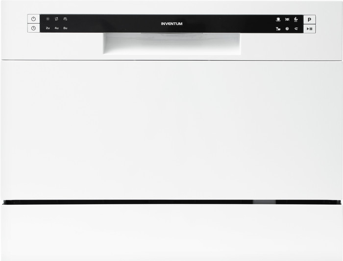 Inventum VVW5520 / Freestanding Main Image