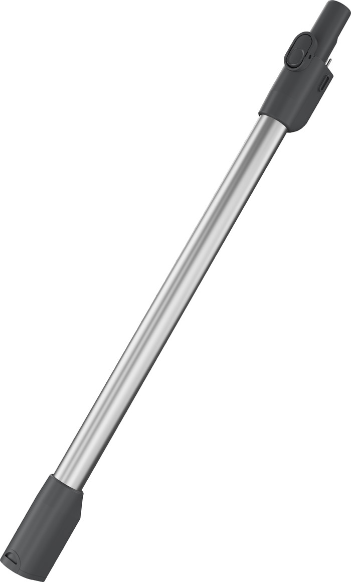 AEG AP51AH18SW 5000 accessoire