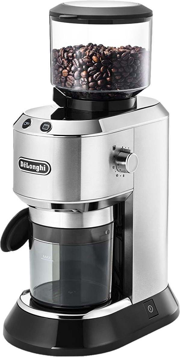De'Longhi KG 520.M Koffiemolen Main Image