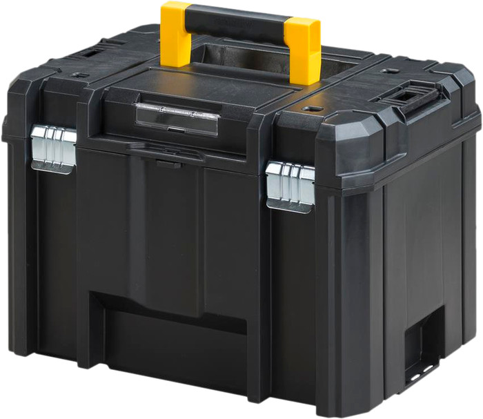 Stanley FatMax Tstak VI FMST1-71971 Main Image