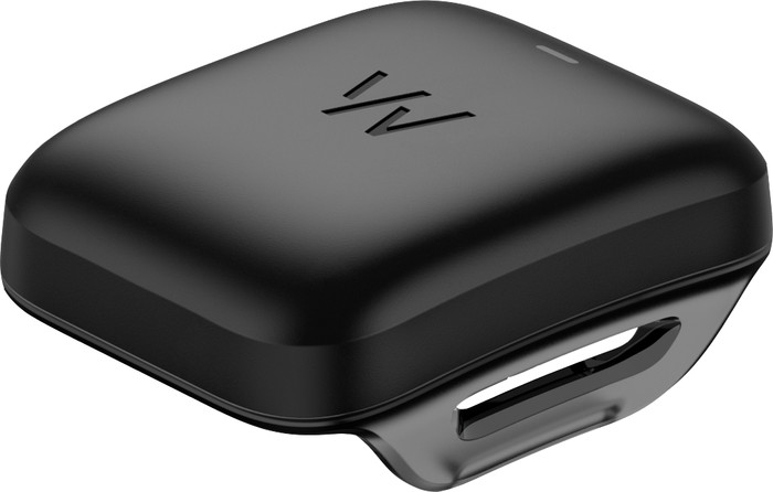 WHOOP Wireless PowerPack rechterkant