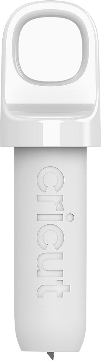 Cricut Joy Premium Fine Point Cutting Tool Main Image
