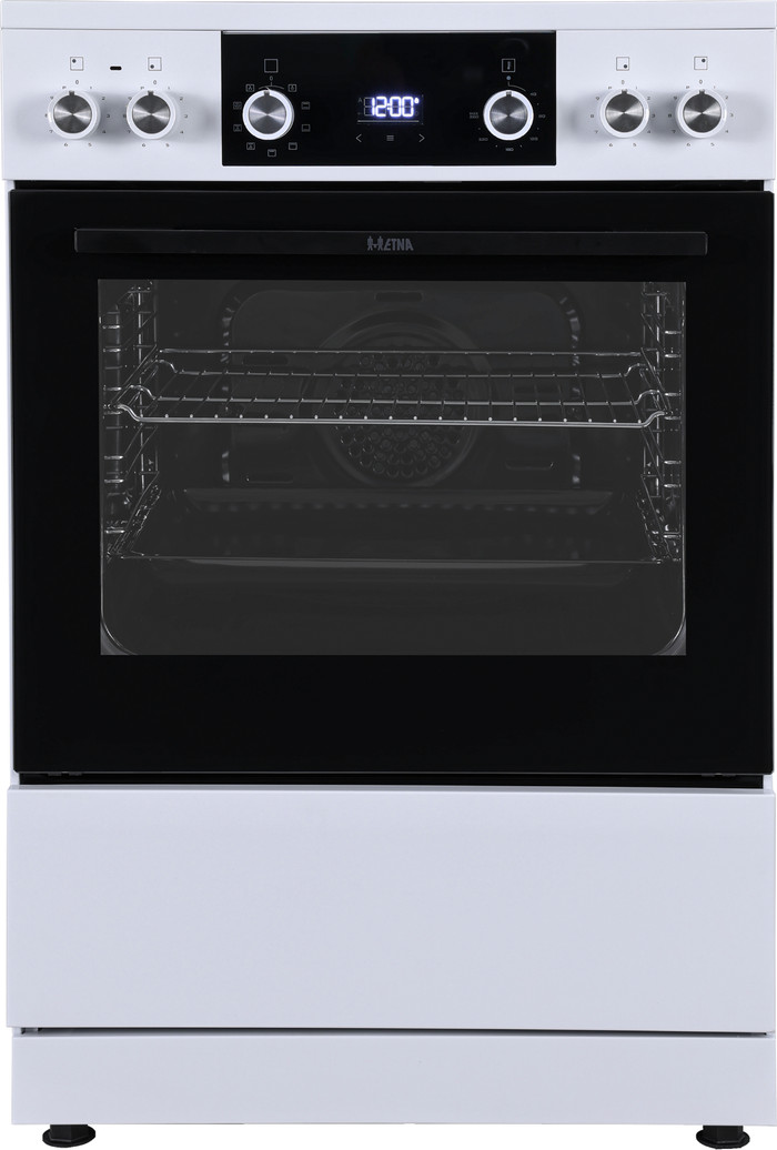 ETNA FI660WIT Main Image