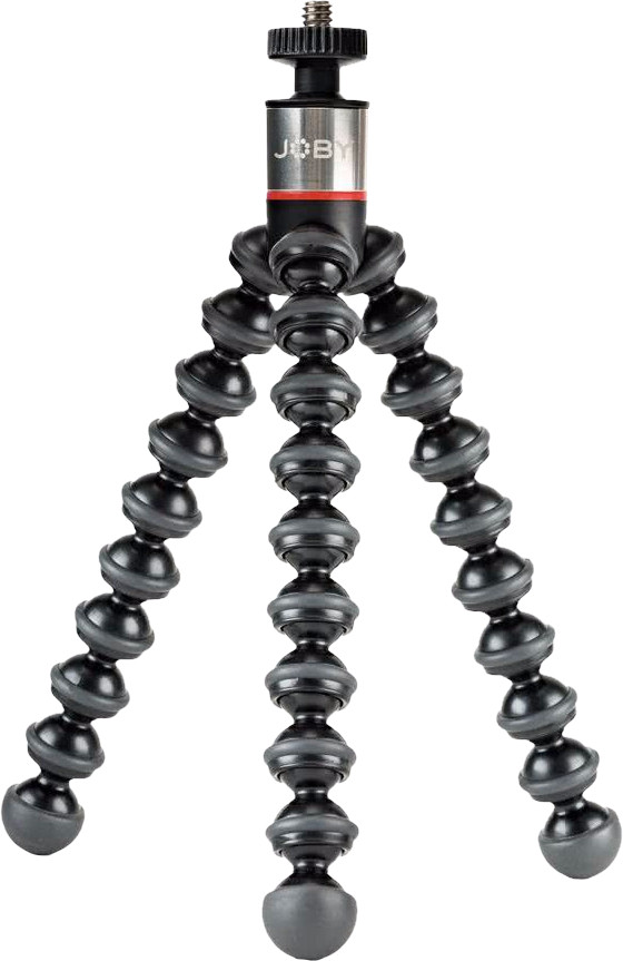 Joby GorillaPod 325 Main Image