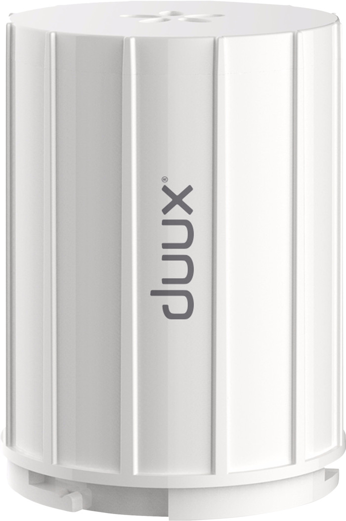 Duux Tag Filter Main Image