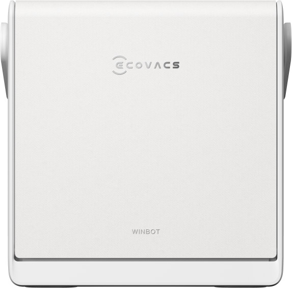 Ecovacs WINBOT W2S Pro Omni accessoire