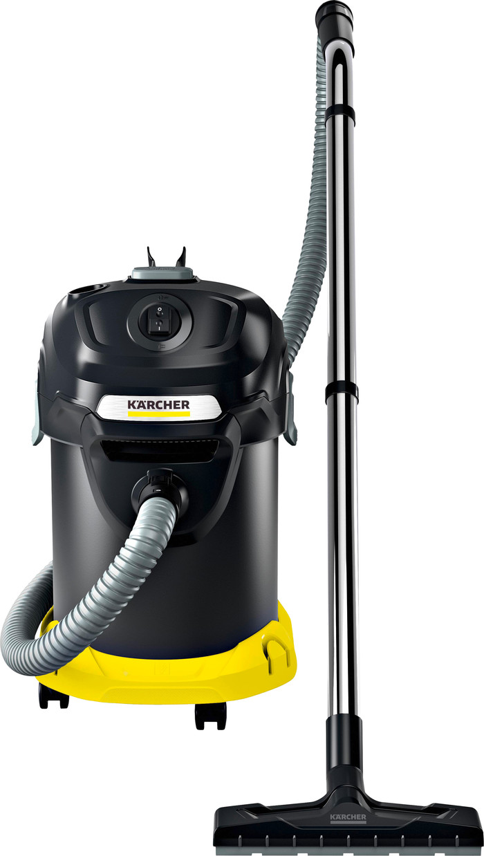 Karcher AD4 Premium Main Image