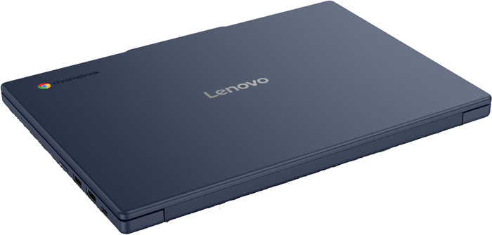 Lenovo Chromebook 14M8911 83SX0054MH bovenkant