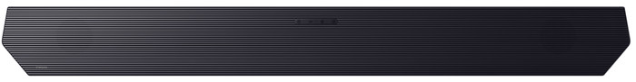 Samsung HW-Q990H (2026) detail