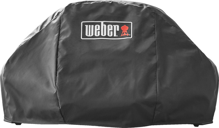 Weber cover for the Pulse 2000 Main Image