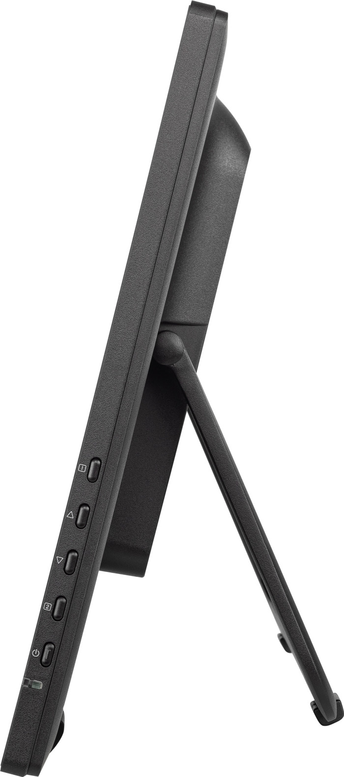 iiyama ProLite T2455MSC-B2 rechterkant