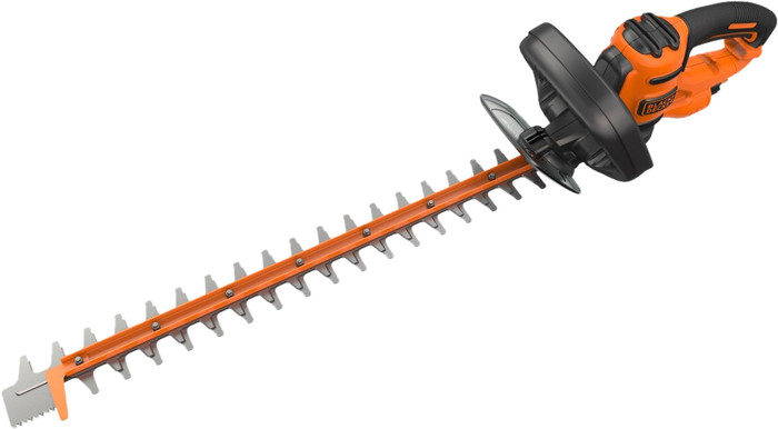 BLACK+DECKER BEHTS451-QS Main Image