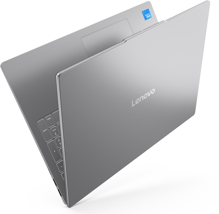 Lenovo Ideapad Slim 5 16IMH10 83V70014MH bovenkant