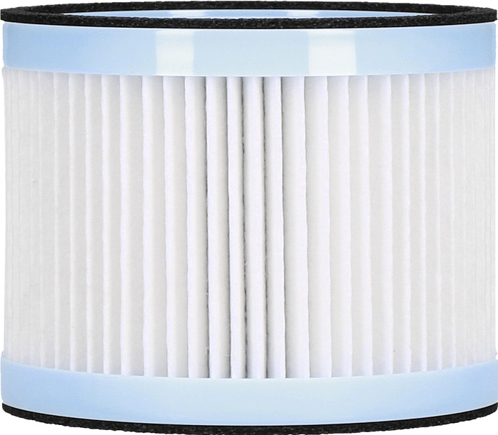 Duux Sphere HEPA en Carbon Filter Main Image