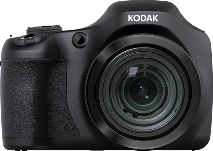 Kodak Pixpro AZ653 Bridge Camera Main Image