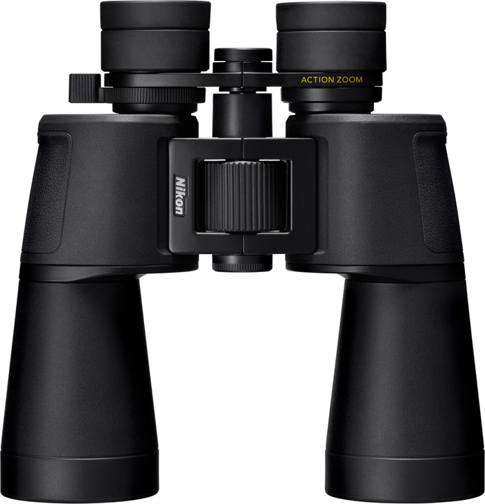 Nikon Action 10-22x50 Main Image