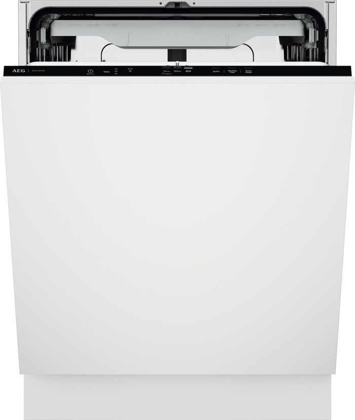 AEG GI6200B1SN 6000 Main Image