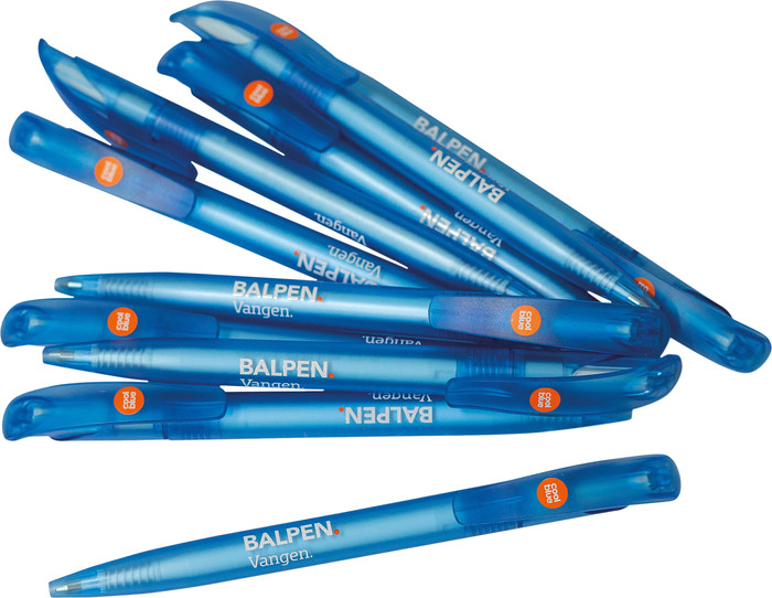 Coolblue pen NL (10 stuks) Main Image