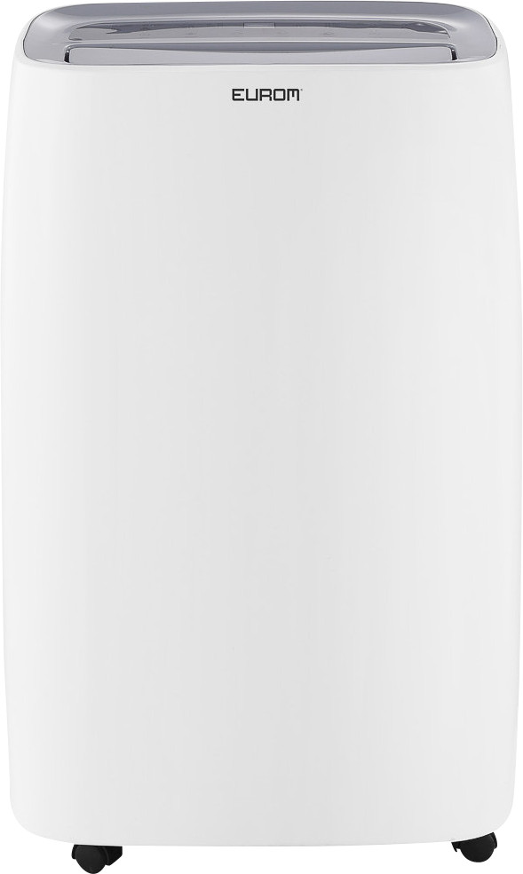 Eurom DryBest 40 WiFi Main Image