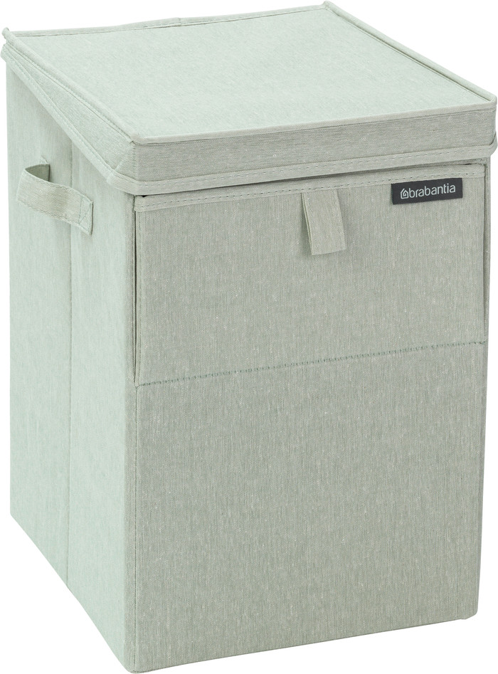 Brabantia Wasbox 35 liter - Green Main Image