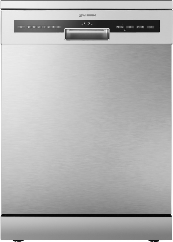 Wisberg WBDW40CS Main Image