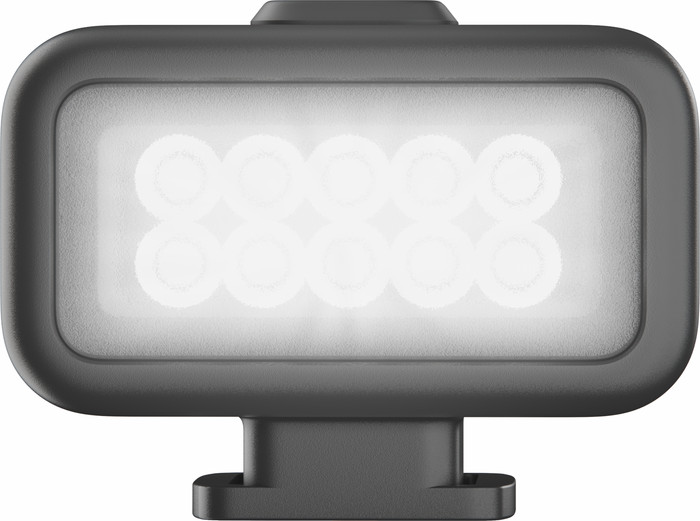 GoPro Light Mod 2 Main Image