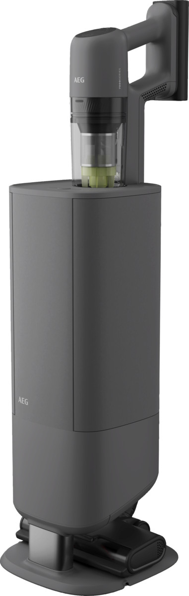 AEG AP72UB21ES 7000 Series rechterkant