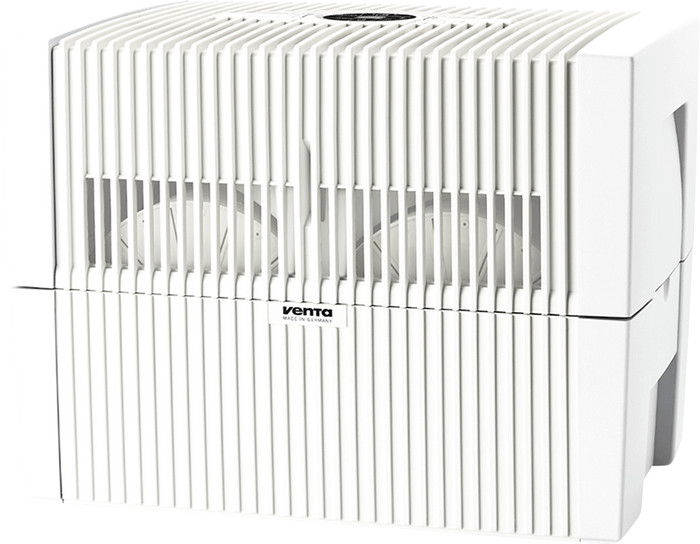 Venta LW45 Comfort Plus Wit Main Image