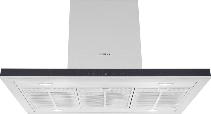 Siemens LF98BIP50 Main Image