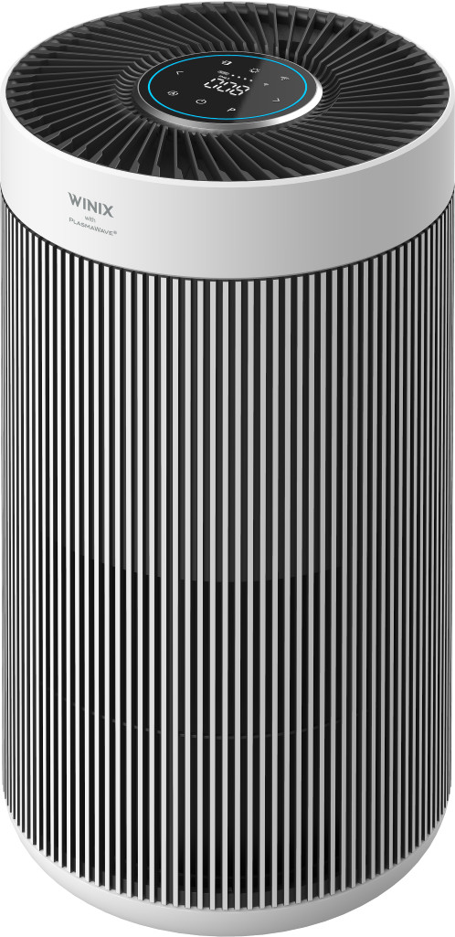 Winix T800 WIFI rechterkant