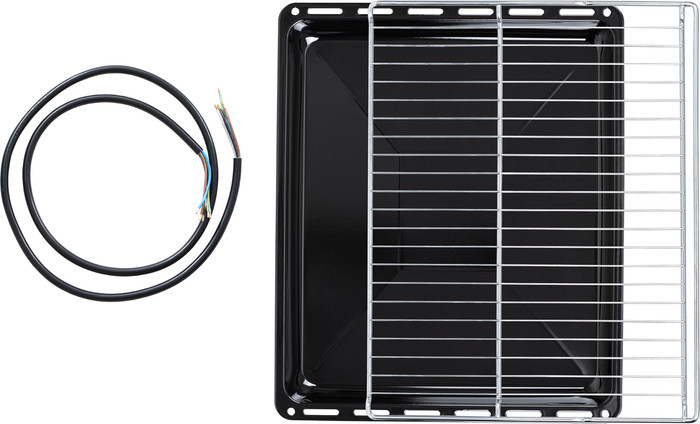 ETNA FI660RVS accessoire