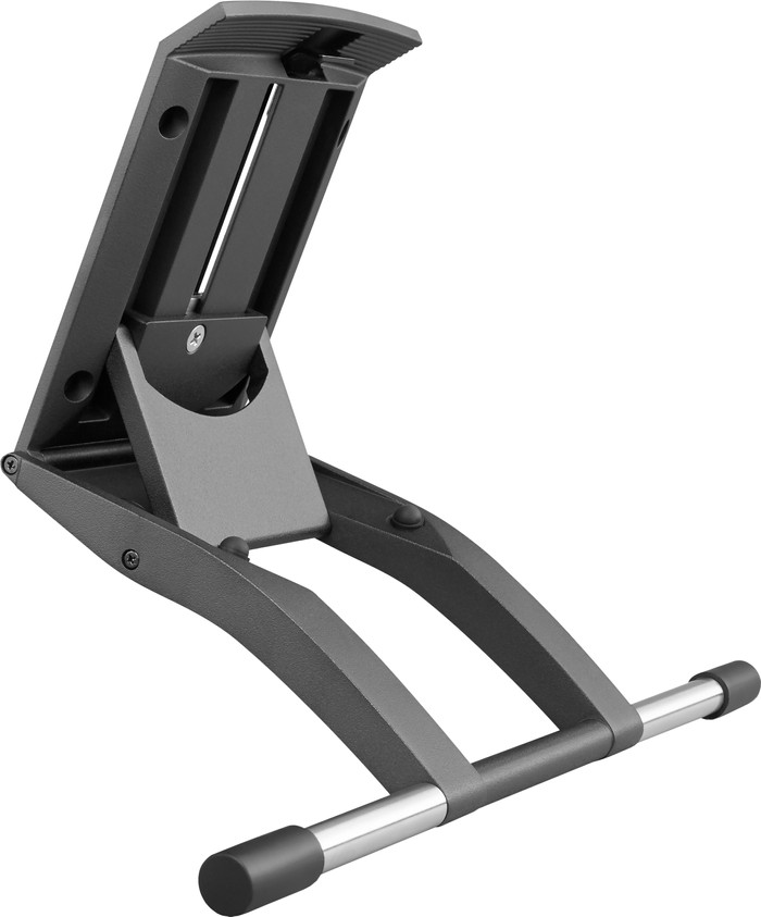 Wacom Verstelbare Standaard voor Cintiq 16 Main Image