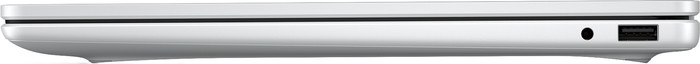 HP OmniBook 3 14-hu0930ndx rechterkant