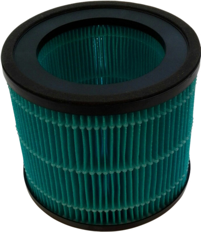 Eurom filter Oasis 303 Main Image