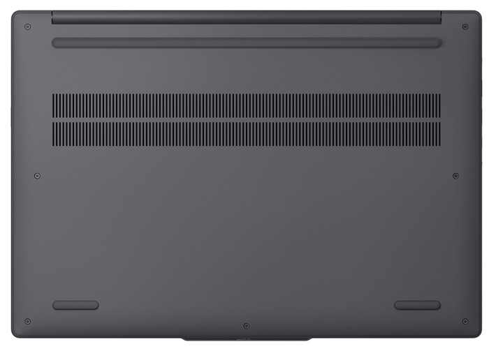 Lenovo IdeaPad Slim 3 16IWC11 83RS0059MH bottom