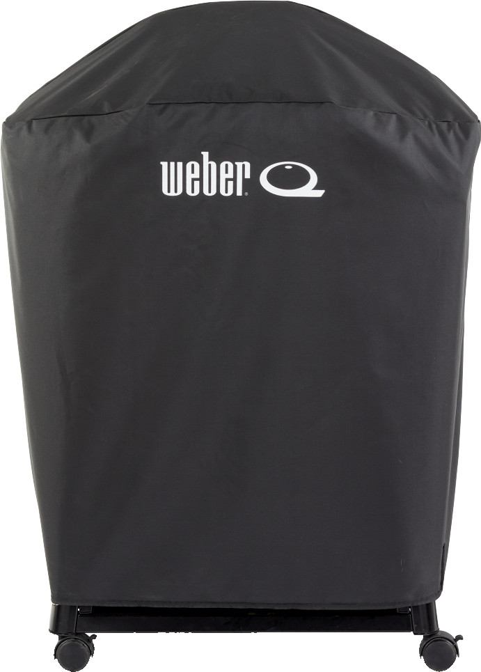 Weber Hoes voor Q2200 Main Image